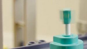 Чаггингтон(Первые шаги)_Карусель_октябрь_2016