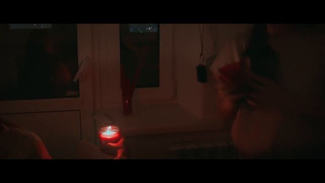 Недомолвки «Джаз на кухне» смотреть онлайн