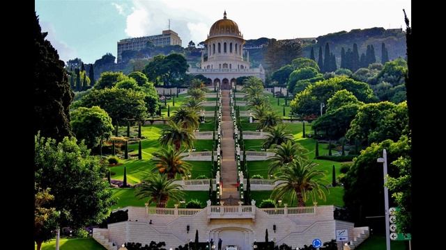 Быстро Свободно Владейте Ивритом - Саблиминал смотреть онлайн