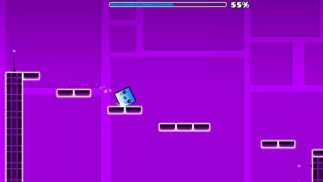 прошёл стерео меднес смотреть онлайн