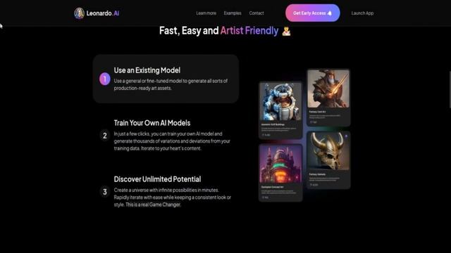 7 Best Free Text to Image Generator смотреть онлайн