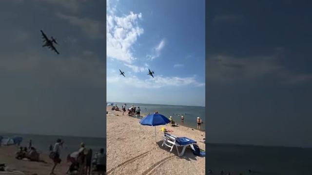 Наши птички💪💪💪#СВО #морф #победазанами