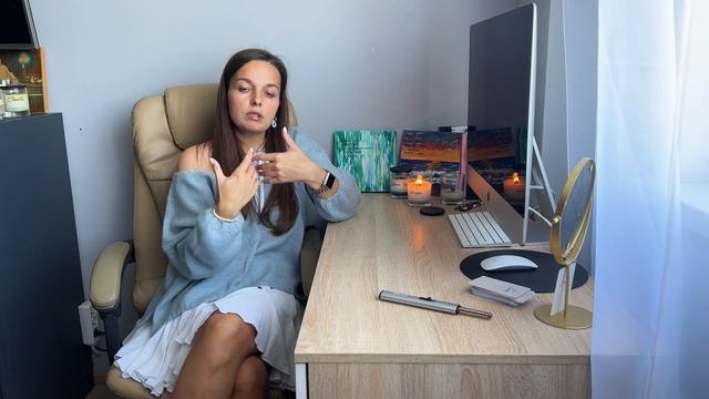 Почему важно не обесценивать труд другого человека