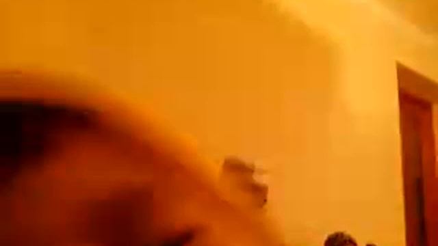 Ади смотреть онлайн