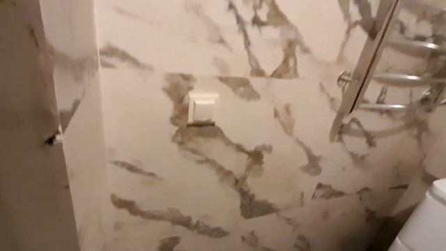 Ванная смотреть онлайн