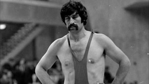 ВЕЛИКИЕ БОРЦЫ