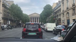 Род Князей Юсуповых во Франции. Несметные богатства русских Эмигрантов