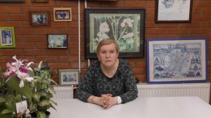 Отвечаем на вопросы наших зрителей №9