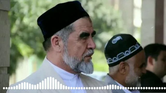 Мушкулкушод, Mushkulkushod | Shayx Muhammad sodiq Muhammad yusuf @islomuz смотреть онлайн