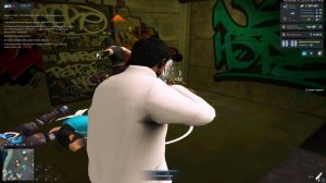 джипер криперс