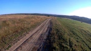 КОП-МЕТАЛЛА 2020 НАЧАЛО БОЛЬШОЙ ДЛИННОЙ ИСТОРИИ И МНОГОЕ ДРУГОЕ ТОЛЬКО НА КАНАЛЕ ПУТЬ К УСПЕХУ