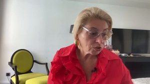 КОЗЕРОГ ГОРОСКОП НА ОКТЯБРЬ 2024 года от ANGELA PEARL