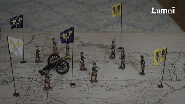 video_2 смотреть онлайн