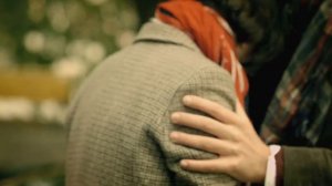 Алсу "Я тебя не придумала"