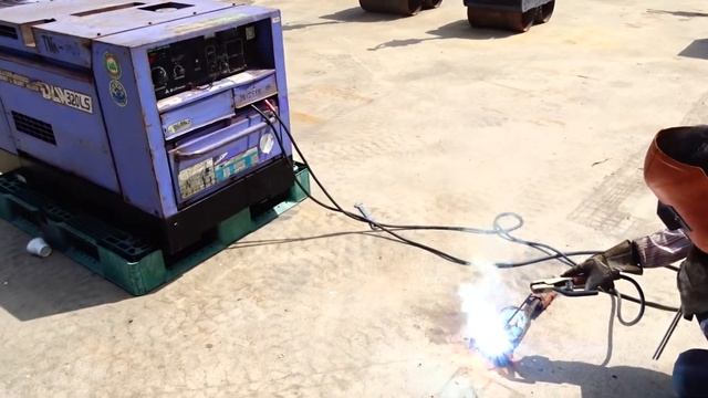 덴요 용접발전기 중고, 중고 덴요 용접 발전기, 1인용 용접 발전기, 2인용 용접 발전기 등 다양한 중고 용접 발전기 смотреть онлайн