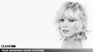 William Orbit - Barber's Adagio for Strings (Ferry Corsten Radio Edit)