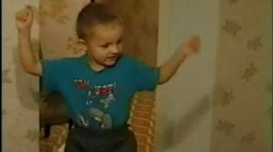 Юбилей