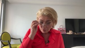 ОВЕН ГОРОСКОП НА ОКТЯБРЬ 2024 года от ANGELA PEARL