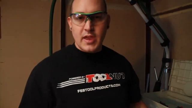 Rolair vt20tb Compressor Review смотреть онлайн