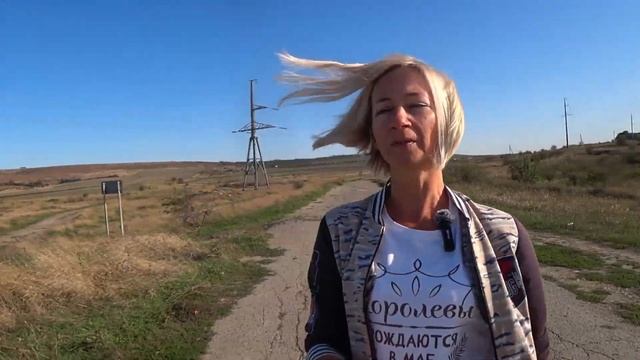 Утро начинается не с кофе. Тренировки и стихийные бедствия. Анапа. Гостагаевская смотреть онлайн