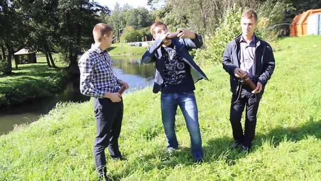 зов оленей смотреть онлайн