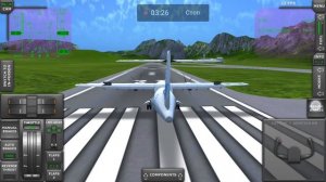 история по авиакатострофу RL-42