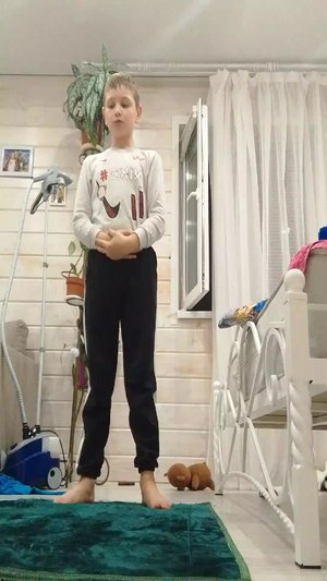 намаз иша читаю