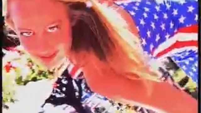 Natalia смотреть онлайн