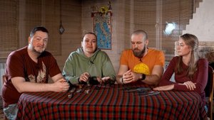 Зачем нам нож? Вся правда о ножемании.