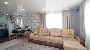 Усть-Заостровка