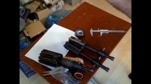 Хонголовки 47-53 Наманган и 87-102 - Минск(прямоугольная Х-хона)