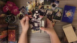 Чувства мужчины, которые он показывает и что на сердце.