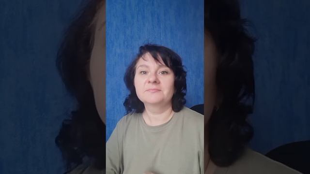 Что дает гарантию пищевой безопасности!
