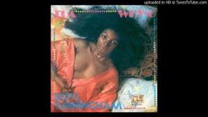 Beryl Cunningham - Why-O (Italy, 1978)