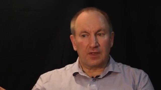 Лечение алкоголизма. Лекция №62