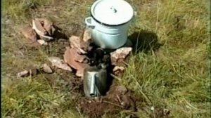 Супер Лето 2007 года