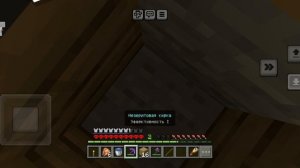 Screen_Recording_20241003-202248_Minecraft.mp4