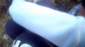 ВЫБЕРИСЬ ИЗ СКОТЧА#1#скотч