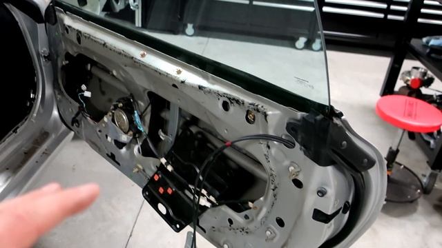 How to Install Radium Engineering Press In AN Fittings смотреть онлайн