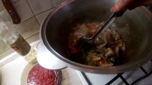 Кульчитай