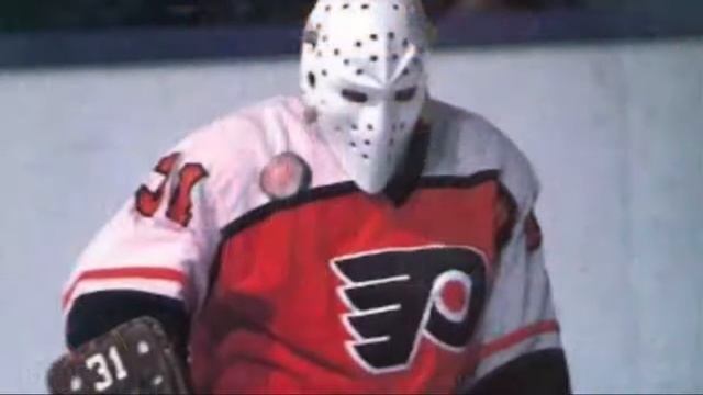 OTD 37 Years Ago Pelle Lindbergh's Tragic Accident happened. @nufced recounts the days that followe смотреть онлайн