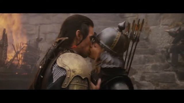 Ronnie James Dio - I Could Have Been A Dreamer + This Is You Life смотреть онлайн