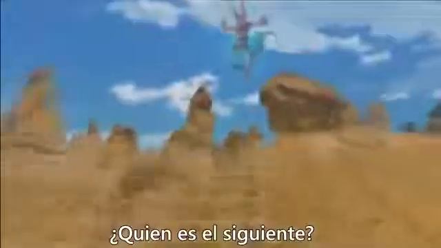 Batalla de los dioses смотреть онлайн