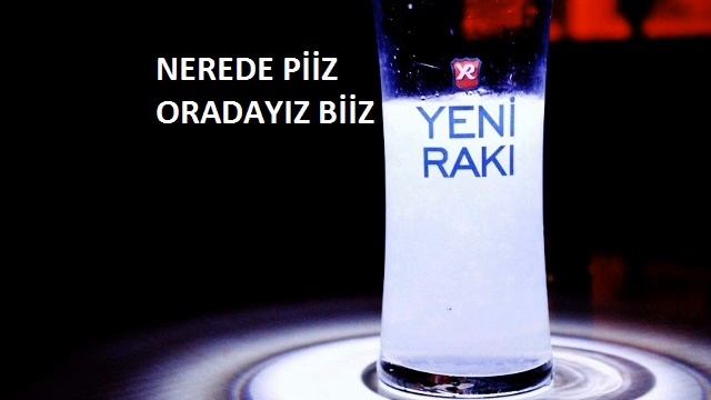 BALIKESİR ÇİFTETELLİSİ смотреть онлайн