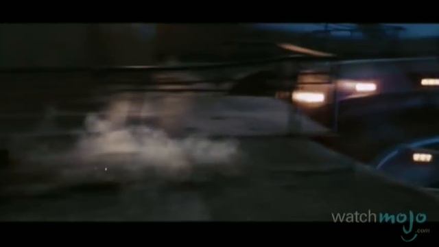Top 10 Stan Lee Movie Cameos