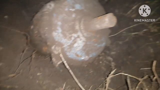 🔥🔥СУПЕР КОП, НЕВЕРОЯТНЫЕ НАХОДКИ💣💣💣 смотреть онлайн