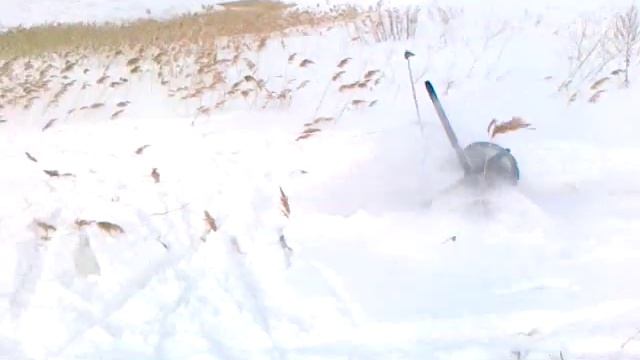 Крутой спуск,угар! смотреть онлайн