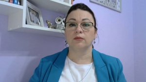 1. Маг. Описание по числу рождения.