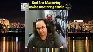 Аналоговая обработка звука  С чего начать? И в чем её прелесть?