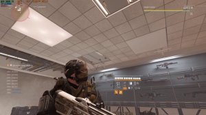 The Division 2 Билд на регул 116.7 миллионов урона